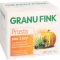 GRANU FINK Prosta Plus Sabal Hard Capsules, 200 db