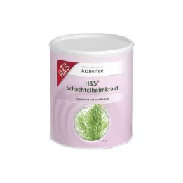 H&amp;S Zsurlófű laza, 75 g