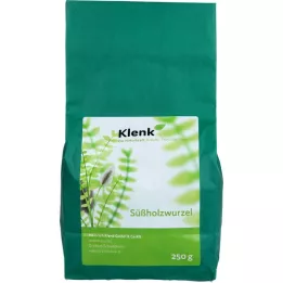 ÉGYGYÖKÉR, 250 g