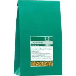 Kamillavirág tea, 250 g