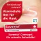 SOVENTOL Hidrokortizon-acetát 0,5%-os tejszín, 30 g