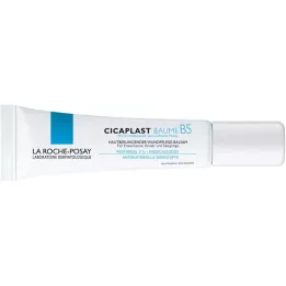 Roche Posay Cicaplast Baume B5 balzsam, 15 ml