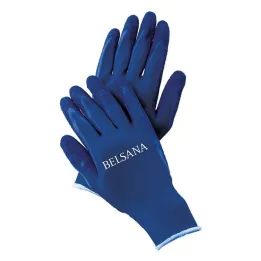 Belsana grip-Star speciális kesztyű S-es méret, 2 db