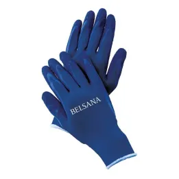 Belsana grip-Star speciális M-es méretű kesztyű, 2 db