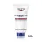 Eucerin Aquaphor Protect & javító kenőcs, 45 ml