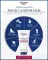 Instructions for use for Eucerin Aquaphor Protect & javító kenőcs, 45 ml - 8