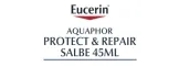 Instructions for use for Eucerin Aquaphor Protect & javító kenőcs, 45 ml - 1