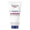 Eucerin Aquaphor Protect & javító kenőcs, 45 ml