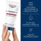 Eucerin Aquaphor Protect & javító kenőcs, 45 ml