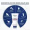 Eucerin Aquaphor Protect & javító kenőcs, 45 ml