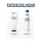 Eucerin Aquaphor Protect & javító kenőcs, 45 ml
