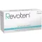REVOTEN Tabletta, 30 db