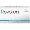REVOTEN Tabletta, 30 db