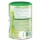 OPTIFIBRE Por, 250 g