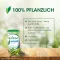 OPTIFIBRE Por, 250 g