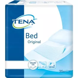 TENA BED Eredeti 60x90 cm, 35 db