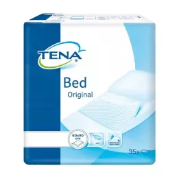 TENA BED Eredeti 60x90 cm, 35 db