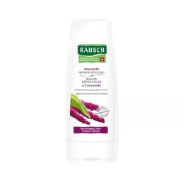 Rausch Amaranth javítás RNVation, 200 ml