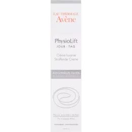 Avene Physiolift tag feszesítő krém, 30 ml