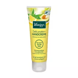 KNEIPP Instant kézkrém, 75 ml