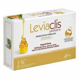 Leviaclis gyermek beöntés, 30 g