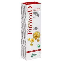 NEO FITOROID Kenőcs, 40 ml