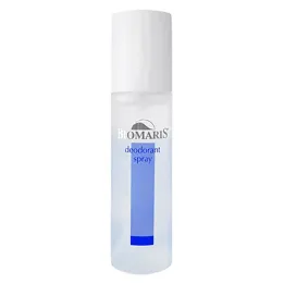 Biomaris dezodor spray, 75 ml