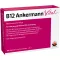 B12 ANKERMANN Vital tabletták, 100 db