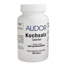 Díszítés 1000 mg-os tabletta, 100 db