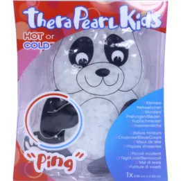 Therapearl Kids Panda Ping, 1 db