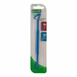 GUM Proxabrush indítókészlet, 1 db