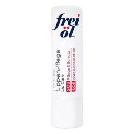 FREI ÖL Hydrolipid ajakápoló rúd, 4,8 g