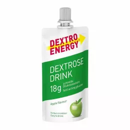 DEXTRO ENERGY Dextróz ital, 50 ml