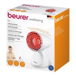 Beurer IL11 infralámpa, 1 db