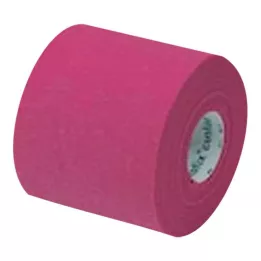 GAZOFIX Színjavító Bonde Kohäsiv 6 Cmx20 m Pink, 1 db