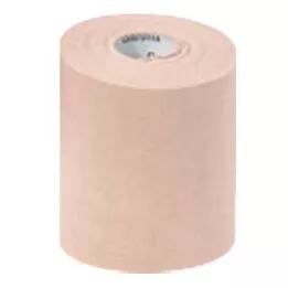 GAZOFIX Rögzítő kötszer összefüggő 10 cmx20 m, 1 db