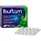 IBUFLAM Akut 400 mg -os film -bevonatú tabletták