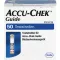 ACCU-CHEK Guide Test Strip, 1x50 db