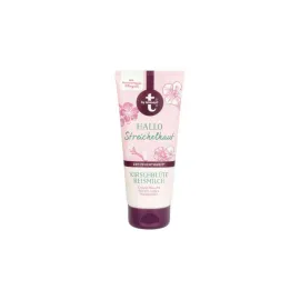 T By tetesept Hello Caressing Skin tusfürdő (200 ml)
