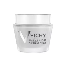 Vichy Maszk pórus bonyolult, 75 ml