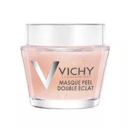 Vichy Maszk bőr megújult, 75 ml
