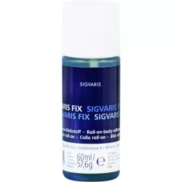 Sigvaris Fix Roll-on ragasztó, 1 db