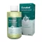 EUCABAL Eukaliptuszfürdő, 125 ml