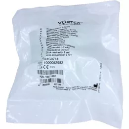 VORTEX A gyermekmaszk Frosch 2 évből, 1 db