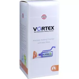 VORTEX M.BABYMASKE 0-2 ÉV, 1 db
