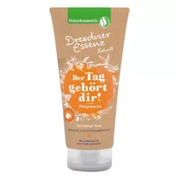 DE Tusfürdő A nap a tied, 200 ml