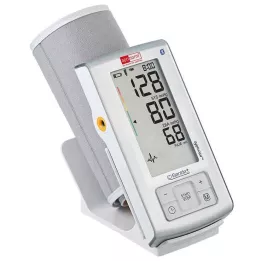 Aponorm vérnyomásmérő Oberarm Base Plus Bluetooth, 1 db