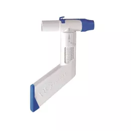 RC Cornet PLUS, 1 db
