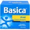 BASICA Direct Basic Mikroper, 80 db