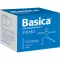 BASICA Direct Basic Mikroper, 80 db
